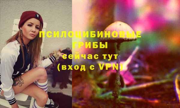 соль курить ск Абаза